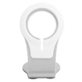 thumbnail image 1 of Soporte para cargador de teléfono inalámbrico para cargador Magsafe apto para iPhone 12 Pro Max (hueco), 1 of 8