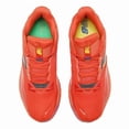 thumbnail image 4 of New Balance FuelCell Two Wxy v4 GP4 BB2WYGP4 NEO FLAME Width 2E Basketball shoes, 4 of 6