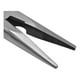 thumbnail image 3 of Pinza De Punta Larga (15.2cm) Husky, 3 of 3