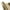 Brown, variant on One Way Window Film, Daytime Privacy Sun Blocking Reflective Window Film No Glue Static Cling Heat Control Window Tinting Film for Home and Office, 15.7x39.37 Inch