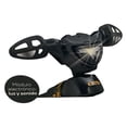 thumbnail image 3 of Triciclo Prinsel Racer Unisex, 3 of 4