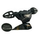 thumbnail image 3 of Triciclo Prinsel Racer Unisex, 3 of 4