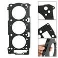 thumbnail image 3 of Head Gasket fit for SeaDoo 4-Tec GTI GTR GTX RXP RXT 130 155 185 215 255 260 HP, 3 of 9