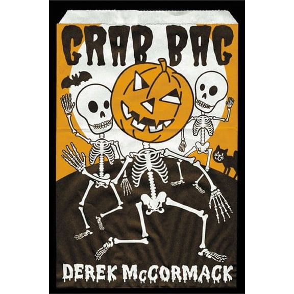 Little House on the Bowery Grab Bag, (Paperback)