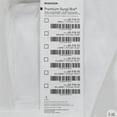 thumbnail image 6 of McKesson Surgi-Bra Post-Surgical Bra, Cotton/Spandex - XL, 40B, 38C, 36D, 1 Ct, 6 of 7