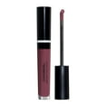thumbnail image 3 of COVERGIRL Melting Pout Matte Liquid Lipstick, 3 of 3
