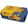thumbnail image 5 of Schar Gluten Free Foods, Crackers 210g (6X35g), 5 of 6