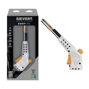 Sievert EasyJet+ Torch