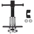 thumbnail image 1 of Hugtrwg Kit Herramientas Calibre Freno Coche Herramientas Separador Calibre Duradero para Herramientas Automáticas (3 Uds), 1 of 9