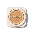 thumbnail image 1 of Powder Foundation SHEGLAM SKin-Focus Full Coverage Peach, 1 of 8