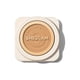 thumbnail image 1 of Base de maquillaje en polvo SHEGLAM Skin-Focus de cobertura total color melocotón, 1 of 8