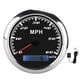 thumbnail image 2 of Velocímetro universal, velocímetro GPS universal 60 MPH MPH velocímetro MPH velocímetro construido para durar, 2 of 9