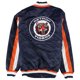 thumbnail image 2 of STARTER Hombres Detroit Tigers Chaqueta dti L, 2 of 2