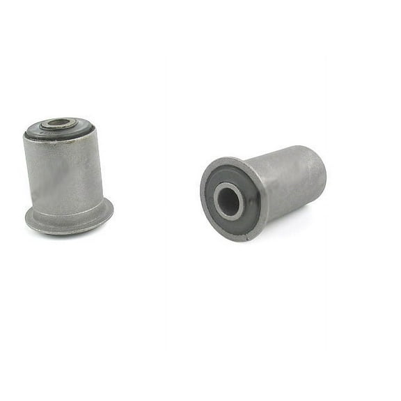 Front Lower Control Arm Bushing - Compatible with 1991 - 2003 GMC Sonoma RWD 1992 1993 1994 1995 1996 1997 1998 1999 2000 2001 2002