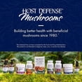 thumbnail image 4 of Host Defense Mushrooms Hongo Agarikon 60 Capsulas, 4 of 5