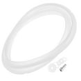 thumbnail image 3 of 1 Set Electric Pressure Cookers Universal Sealing Ring Durable Electric Pressure Cooker Accessories, 3 of 8