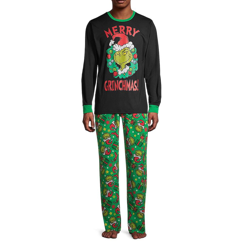 25 Christmas Pajama Outfits To Inspire You This Holiday Season Winter Sleepwear Womens