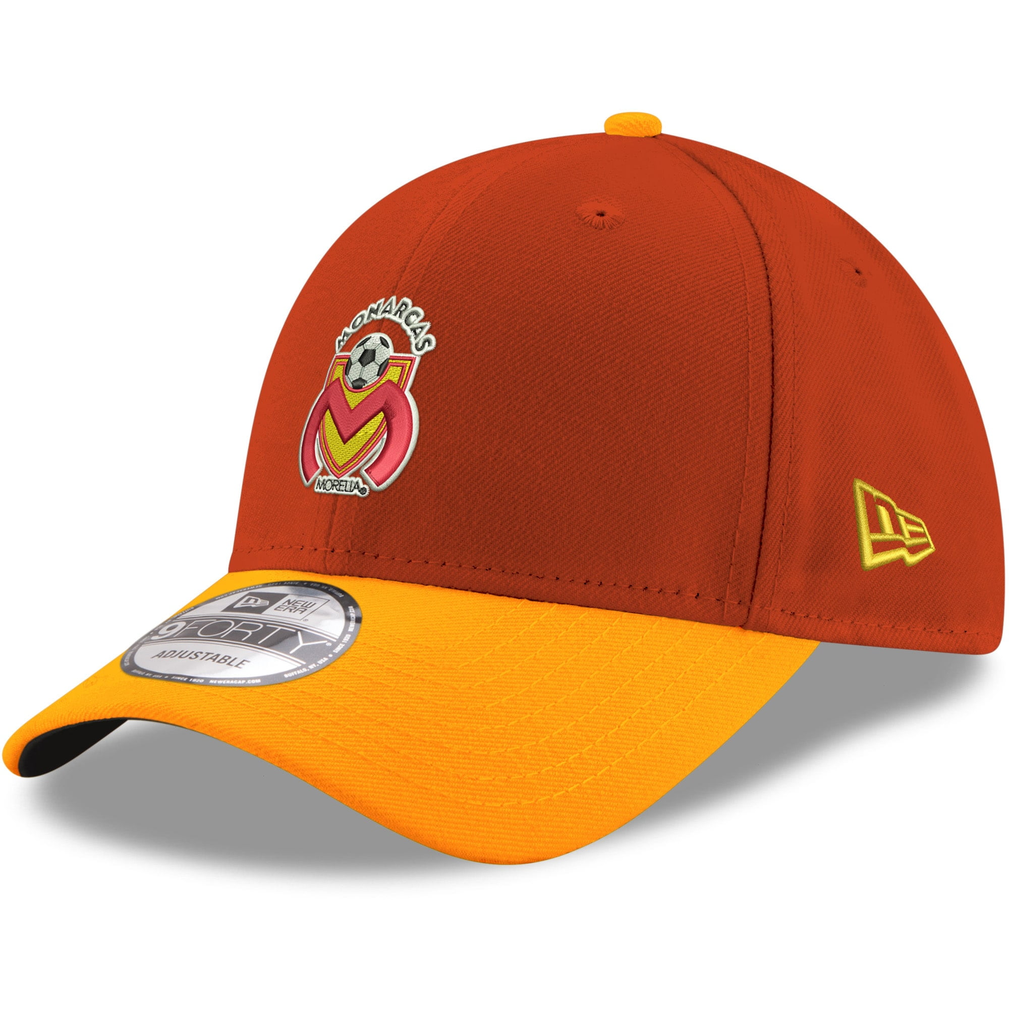 Cap Back Closure Snapback hat UONDLWHER Adjustable Unisex Sams-Club Cap Back Closure Snapback hat UONDLWHER Adjustable Unisex Sams-Club
