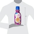 Great Value Italian Sweet Creme Coffee Creamer, 32 fl oz