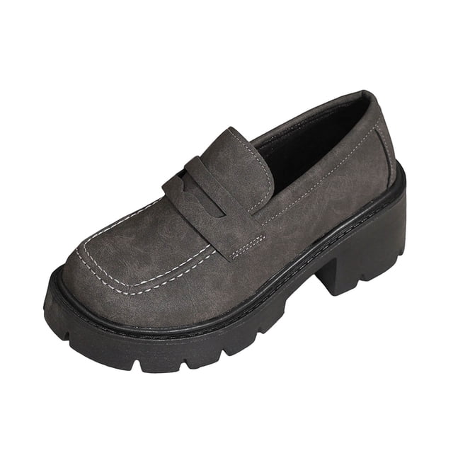 Chaussures de Marche Femmes Taille/couleur Options Décontractées Intérieur/extérieur