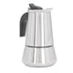thumbnail image 5 of Cafetera de Estufa ANGGREK Válvula de Seguridad Moka Pot, 5 of 8