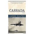 thumbnail image 1 of Cassada, 1 of 1