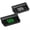 MIX, variant on Smart In-Car HUD Co-Pilot GPS Speedometer, 10Hz Real-Time Windshield Speed Display with Auto Brightness, Large MPH Display, USB Plug & Play for Cars Trucks SUVs
(Green)
