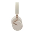 thumbnail image 2 of Auriculares Moondrop Edge Full-Scene Inmersive ANC Wireless, 2 of 9
