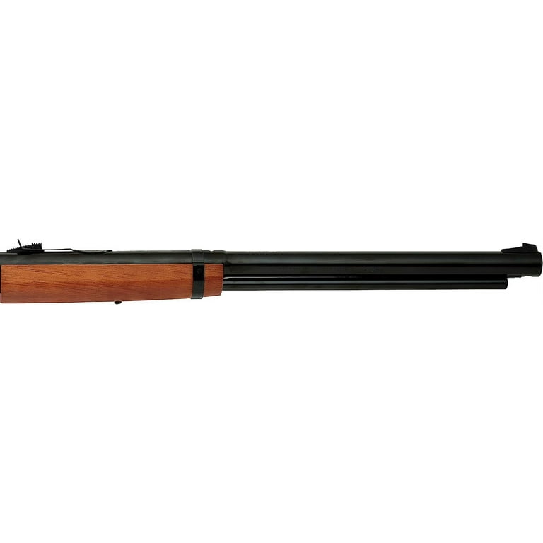 Inspektion Shetland golf Daisy Red Ryder BB Gun Lever Action 36.75" Length, 650 Shot, 350 FPS -  Walmart.com