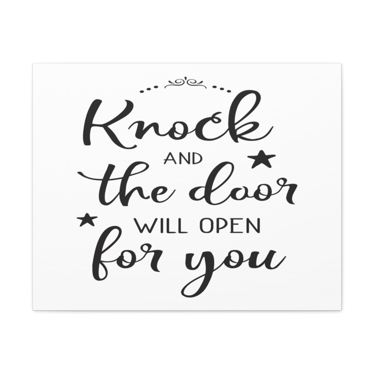Scripture Walls The Door Will Matthew 7 7 8 Christian Wall scripture-walls-the-door-will-matthew-7-7-8-christian-wall