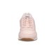thumbnail image 5 of Tenis Panam Para Mujer Clásico Textil Rosa Casuales Urbano rosa 23 Panam 126D1Y, 5 of 6