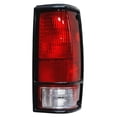 thumbnail image 1 of Calavera Generica 1982 al 1994 Chevrolet Derecha/Pasajero, 1 of 4