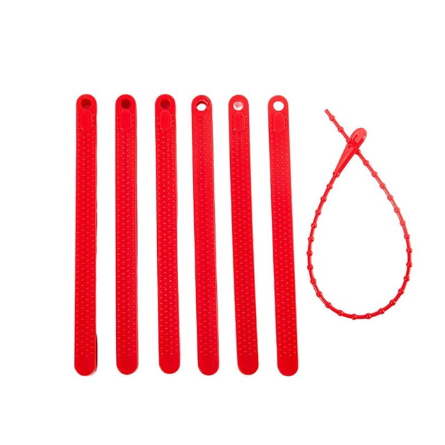 Bloques de mordida de clasificación de mandíbula, mordedor para masticar para niños y adultos, Motor Oral, entrenador de fuerza de mordida de mandíbula, terapia del habla sensorial para autismo Gao Jinjia LED