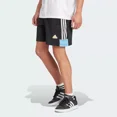 thumbnail image 4 of M Tiro Ntpk Sho Iy4485 adidas, 4 of 8