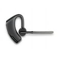 thumbnail image 2 of Plantronics - Voyager Legend Bluetooth Headset - Silver/Black, 2 of 7