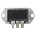 thumbnail image 5 of findmall VOLTAGE REGULATOR RECTIFIER FOR KOHLER JOHN DEERE 41-403-09 4140309, 5 of 5