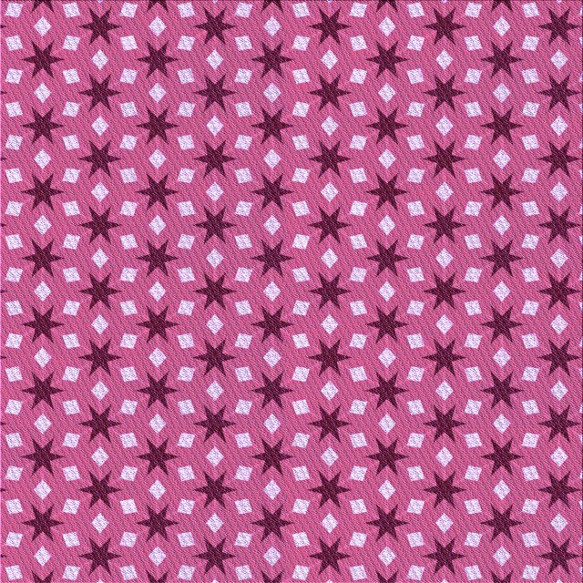 Ahgly Company Tapis d'Intérieur Lavable en Machine Carré Rouge Framboise Transitionnel, 7 Pieds Carré