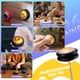 thumbnail image 4 of YOYO MAGICYOYO D6 Yo-Yo Metálico Multiusos con Giro para Dedos, 4 of 7