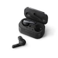 thumbnail image 1 of Philips Casque True Sans fil - TAT5506BK, 1 of 9