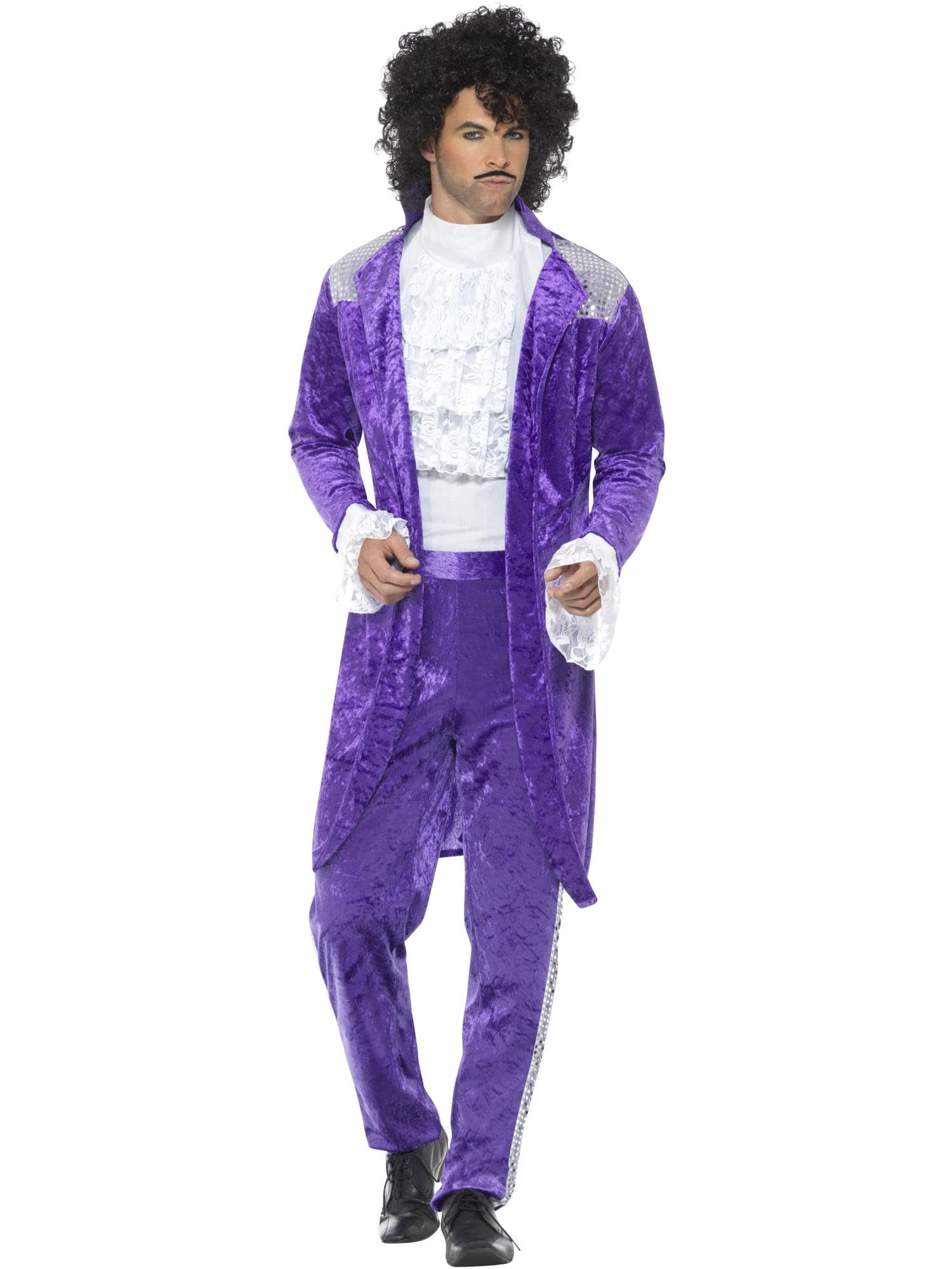 80s Costume & Outfits | Walmart Canada