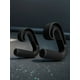thumbnail image 5 of [Similar A 1230025] Mangos Fitness Tipo Gancho Agarres Fitness Multifuncionales Dominadas Peso Muerto Agarres Tensión para Remo [1 Par Agarres Verticales], 5 of 9