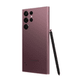 thumbnail image 4 of Celular Samsung Galaxy S22 Ultra 512gb 4g Ram 12gb Morado Samsung S22 Ultra (Exynos), 4 of 4