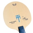 thumbnail image 2 of Butterfly Timo Boll ALC Anatomic Table Tennis Blade, 2 of 7