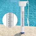 thumbnail image 2 of Poolmaster 18307 Basic Floating Thermometer, 2 of 3