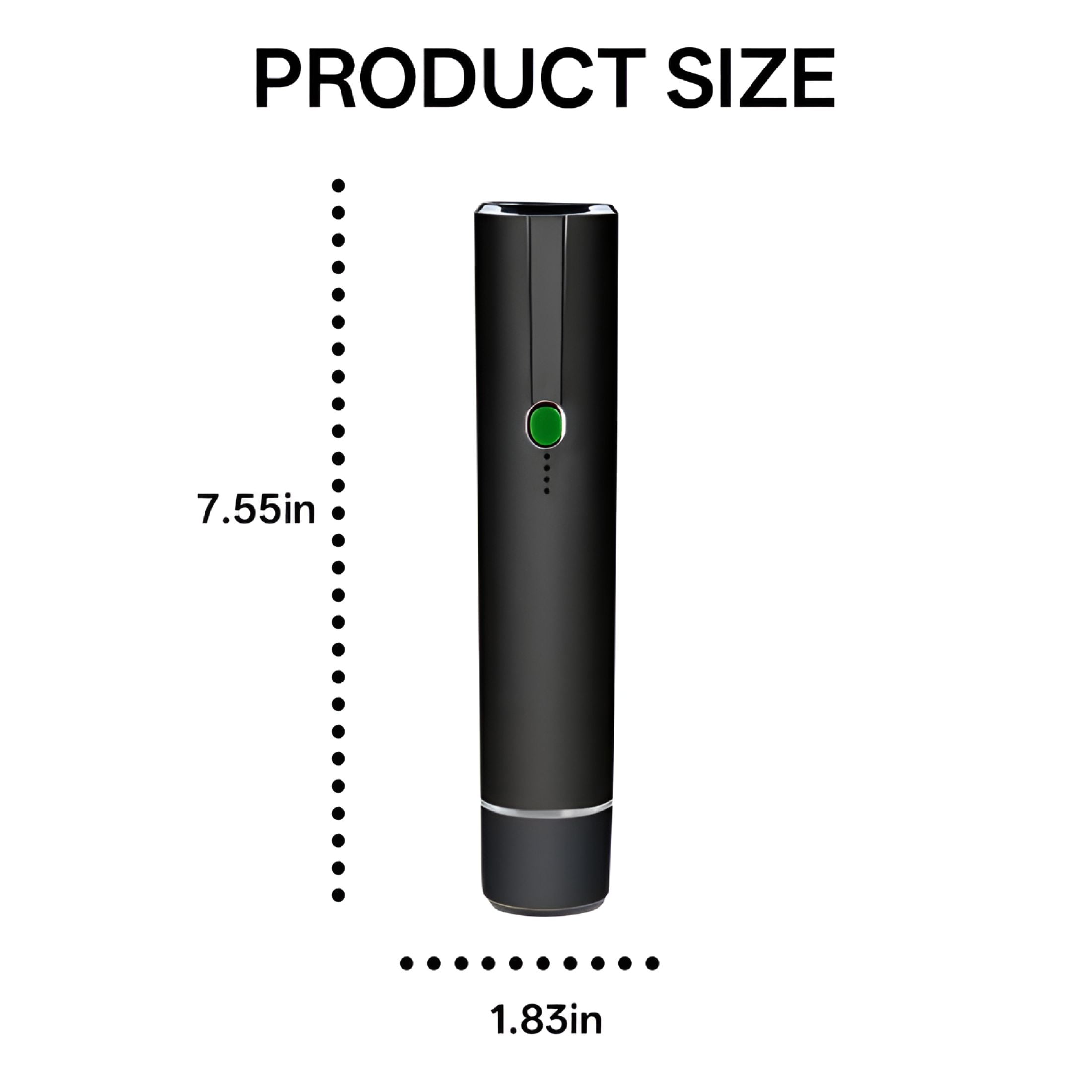 CURYMAY 2026 New Food Saver Vacuum Sealer Machine,Automatic Bag Detection,Handheld Vacuum Sealer,Vacuum Pump Portable Storage Bag Vacuum Machine