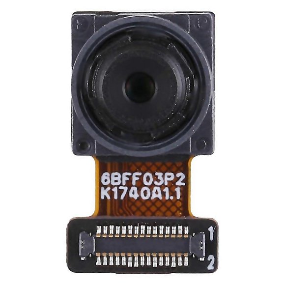 For Front Facing Camera Module For Htc U Ultra