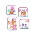 thumbnail image 5 of Muñeca Barbie Malibú Alístate Conmigo con Accesorios, 5 of 5