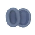thumbnail image 6 of WINDLAND Protein Leather Ear Pads Cushion Cover Earmuffs for WH-CH700N CH710N, 6 of 21