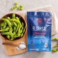 thumbnail image 2 of Flor de Sal gourmet Sal Real de Colima Ziploc 1 lb, 2 of 2