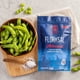 thumbnail image 2 of Flor de Sal gourmet Sal Real de Colima Ziploc 1 lb, 2 of 2